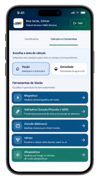 app1