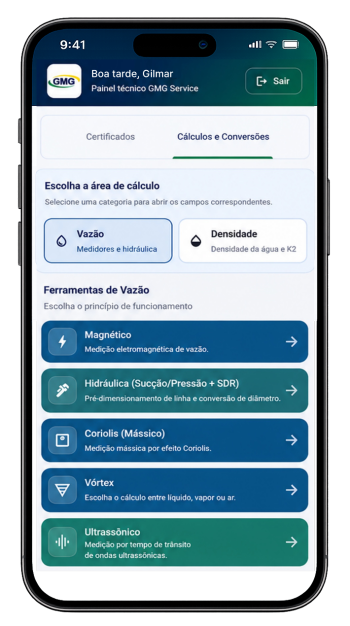 app1