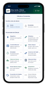 app2