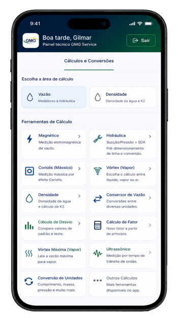 app2