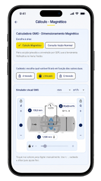app3