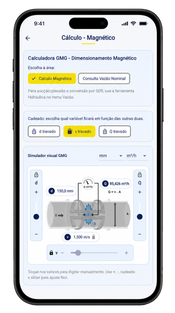 app3