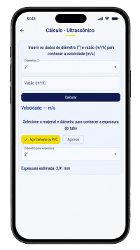 app4