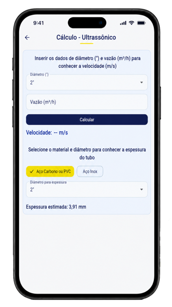 app4