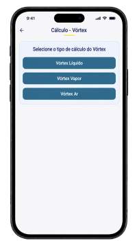 app5