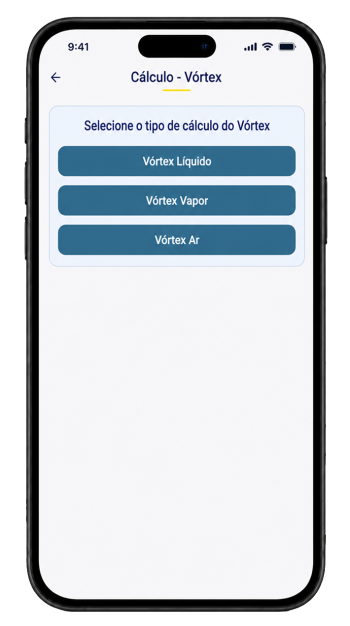 app5